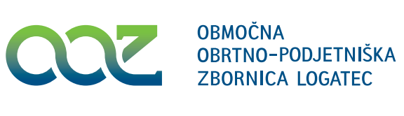 logotip_ooz
